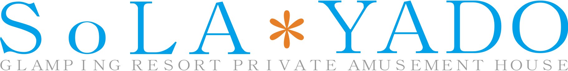 関西 兵庫県 宍粟市 | グランピング・貸別荘